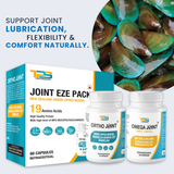 TPS Performance Joint Eze Pack