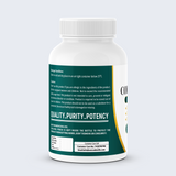 Colon Reset