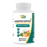 TPS Performance Digestive Support