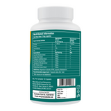 TPS Performance Digestive Support