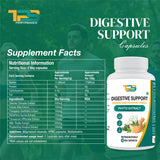 TPS Performance Digestive Support