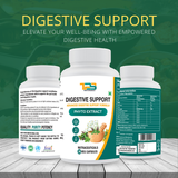 TPS Performance Digestive Support