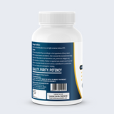 Enzyme Essentials