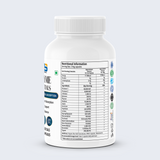 Enzyme Essentials