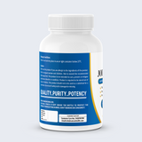 Joint Reset