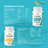 TPS Performance Joint Eze Pack
