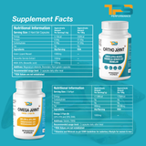 TPS Performance Joint Eze Pack