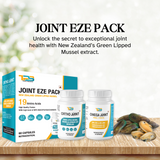 TPS Performance Joint Eze Pack