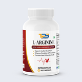 L-Arginine