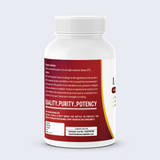 L-Arginine