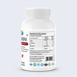 L-Arginine