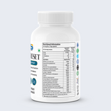 Liver Reset
