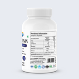 Melatonin