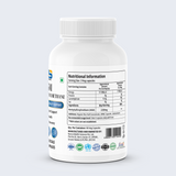 Methylsulfonylmethane (MSM)