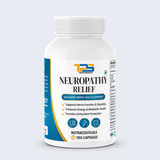 Neuropathy Relief