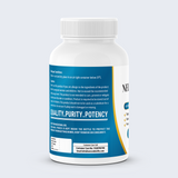 Neuropathy Relief