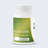Noni Extract