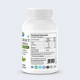 Noni Extract