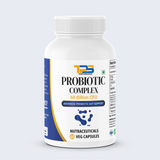 Probiotics Complex