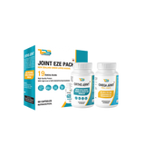 TPS Performance Joint Eze Pack