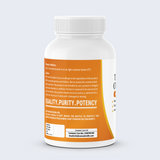Turmeric Curcumin