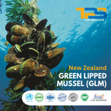 TPS Performance Joint Eze Pack