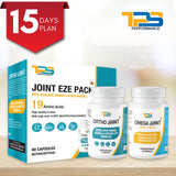 TPS Performance Joint Eze Pack