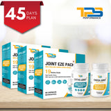 TPS Performance Joint Eze Pack